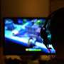 The hidden high costs of 'free-to-play' video games show players need better protection, scientists say