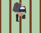 The fine art of fashion: what to wear to an exhibition