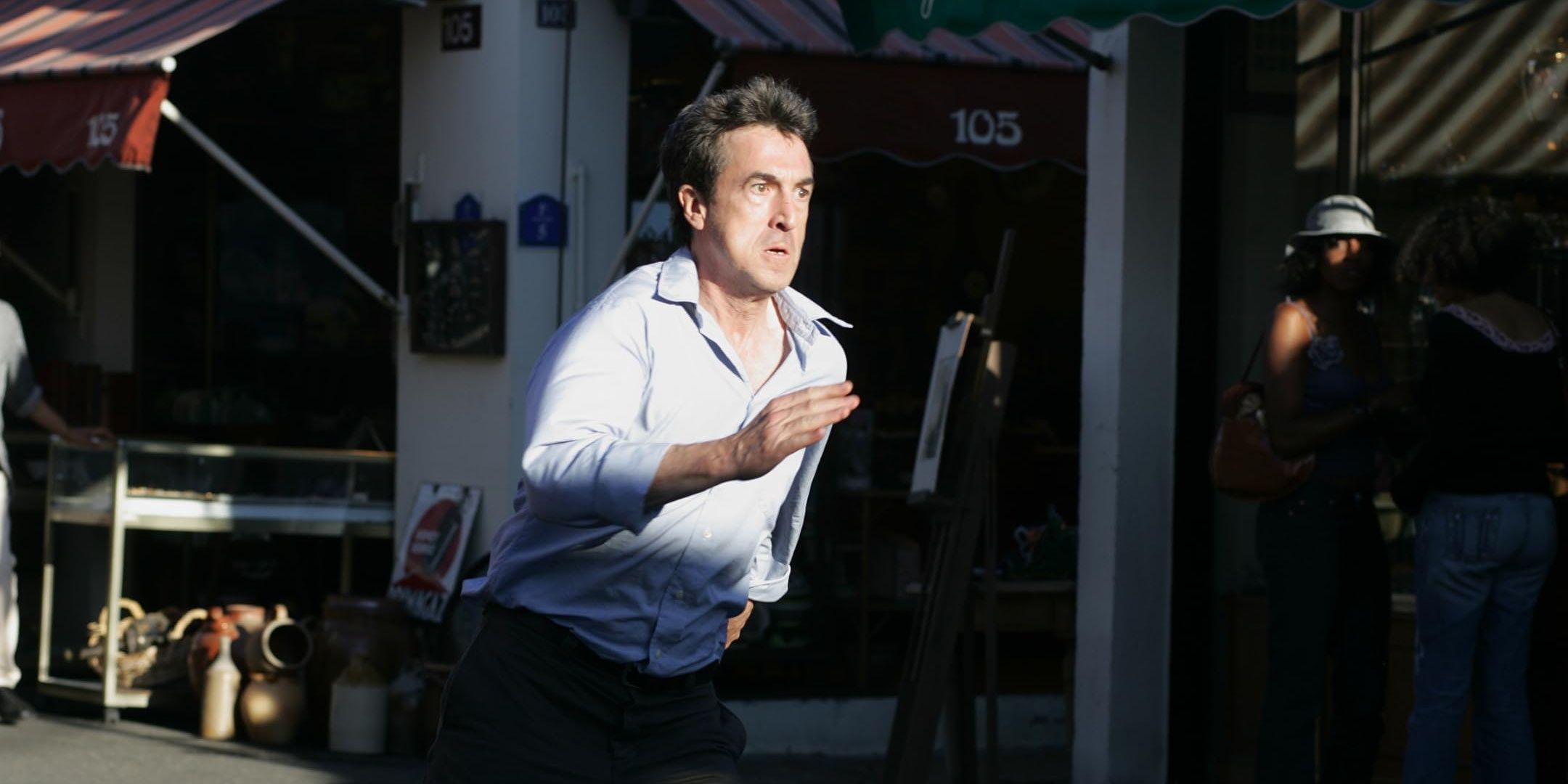 20 Years Later, the 10/10 Harlan Coben Adaptation You've Never Seen Is Officially Streaming