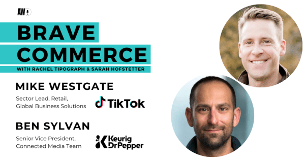 Turning Cultural Moments Into Measurable Growth with TikTok and Keurig Dr Pepper