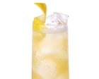 Cocktail of the week: Eleanore’s apple highball – recipe