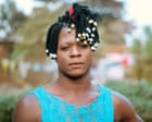 ‘Soul of the community’: Sabelo Mlangeni’s groundbreaking photography – in pictures