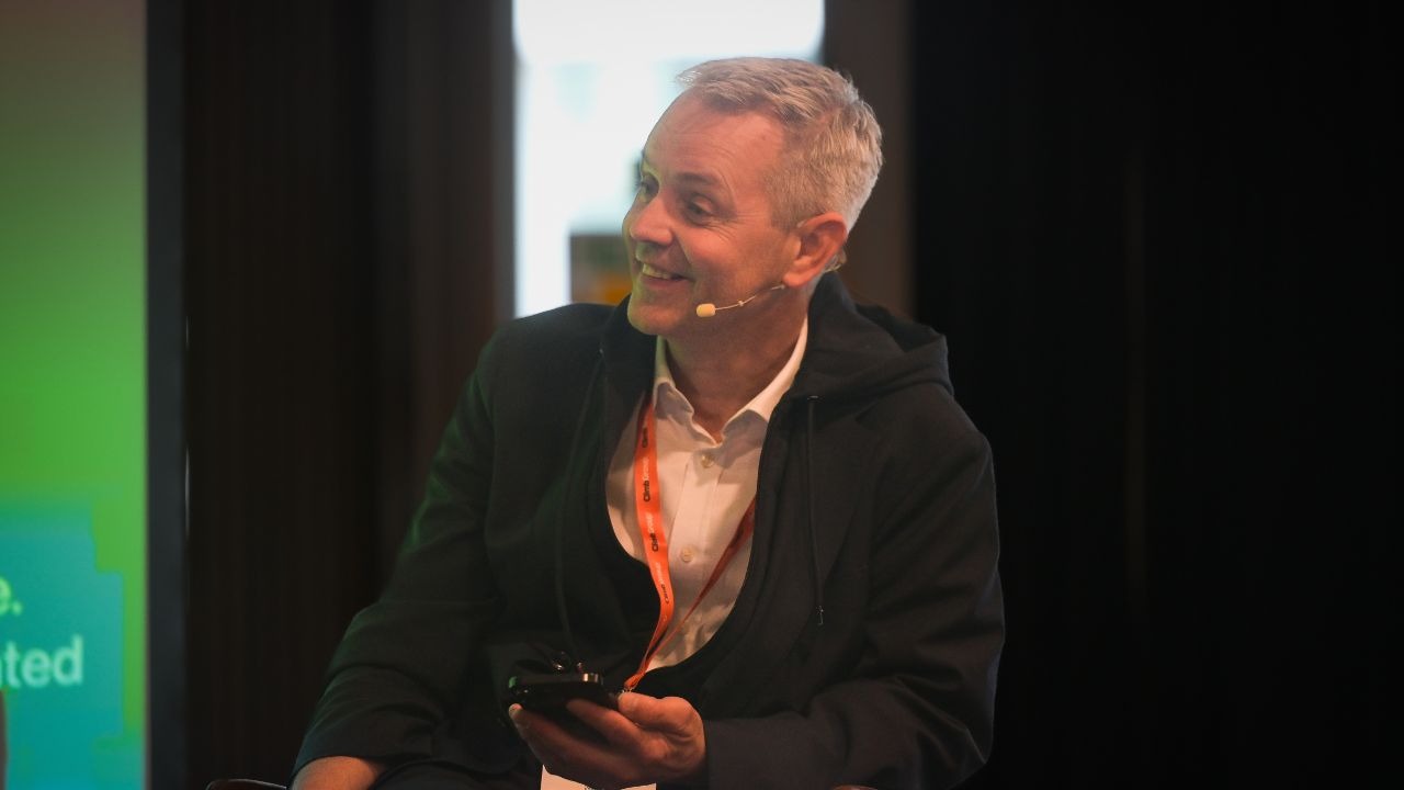 Climb26 advocates for AI adoption as new research reveals regional adoption gap in Yorkshire