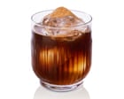 Cocktail of the week: Buster’s stout punch recipe – The Prince Bar| The good mixer