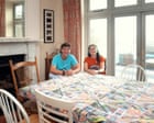 ‘We’re not going to back down’: tiny Portland B&B stands up to Airbnb’s legal bid to ‘monopolise’ letters ‘bnb’