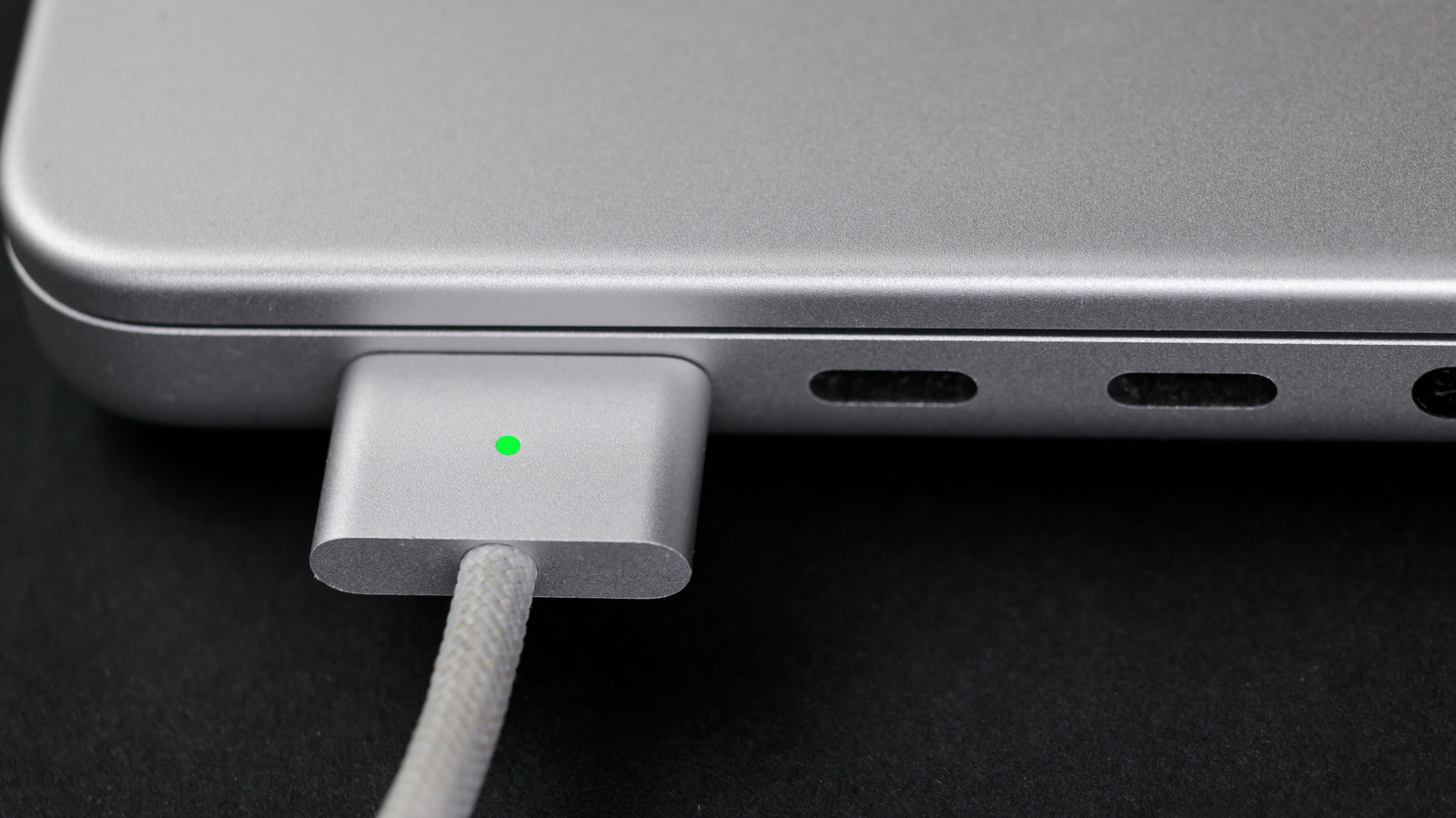 MagSafe vs. USB-C: Which is better for charging your MacBook?
