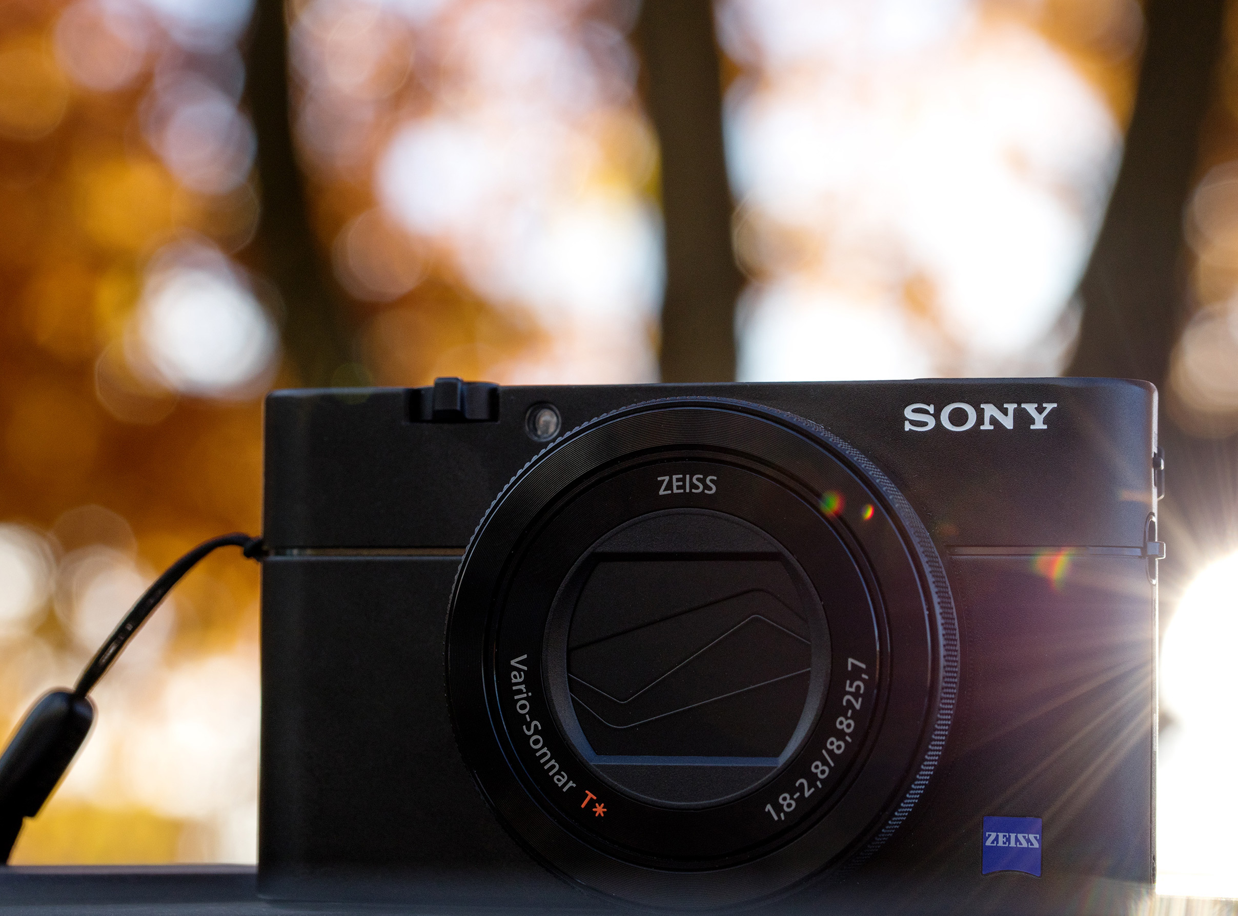 An RX100 is surely next, why can’t I get excited about that?