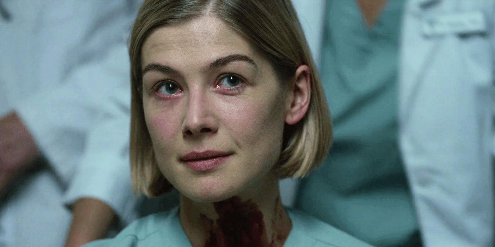 7 Thriller Books That Are 10/10 Masterpieces