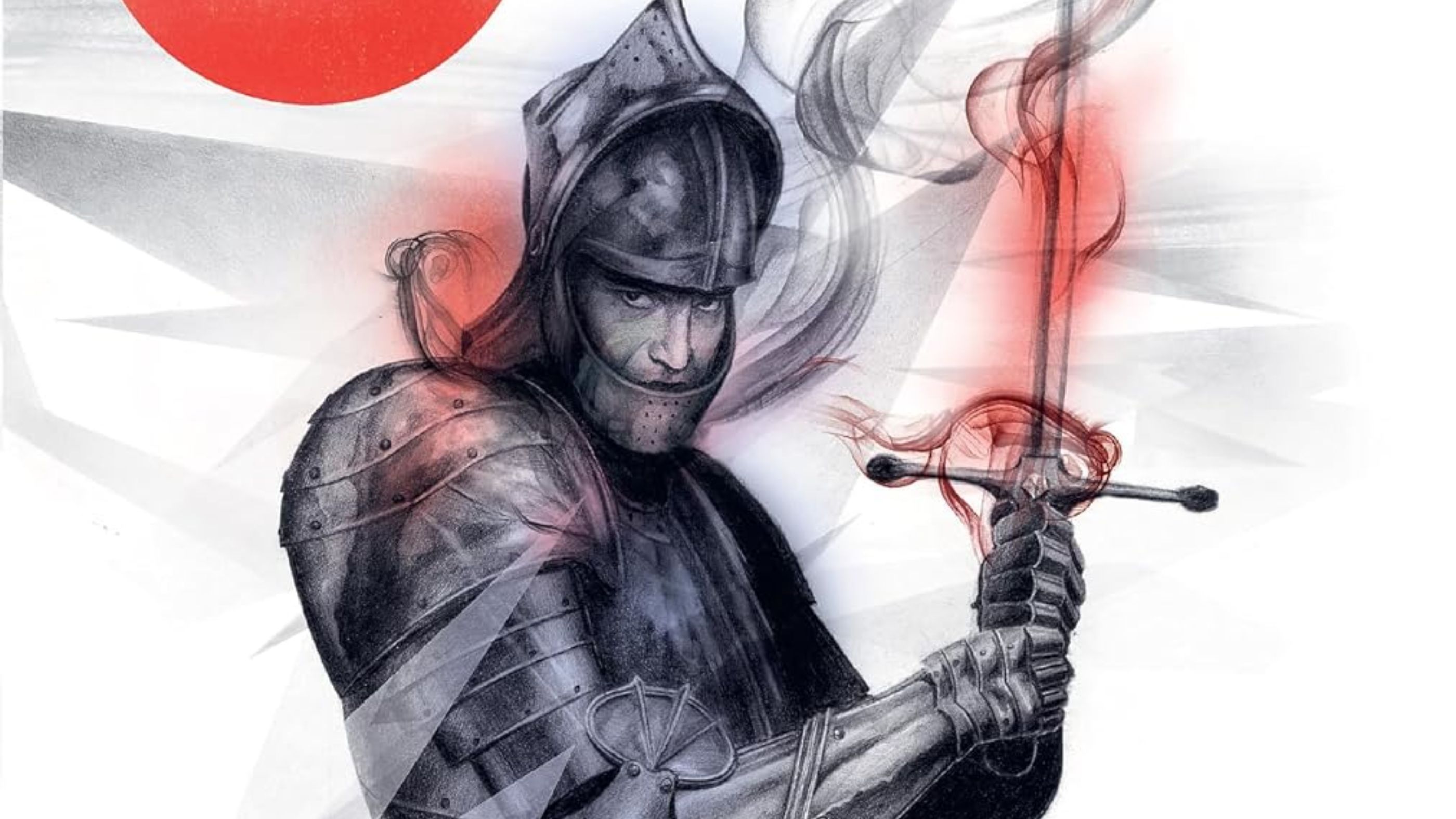 The Best Book in Brandon Sanderson's Cosmere Is a Masterpiece in Worldbuilding