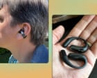 Open earbuds let you tune in without tuning out the world. Here are the five best pairs