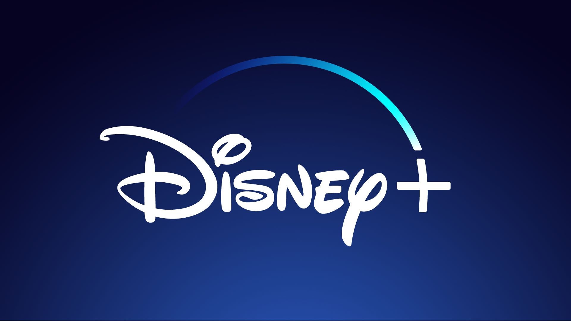 خدمة Disney+ ستسمح الإعلانات على جميع فئات الاشتراك بعد تغييرات باتفاقية المستخدم خاصتها