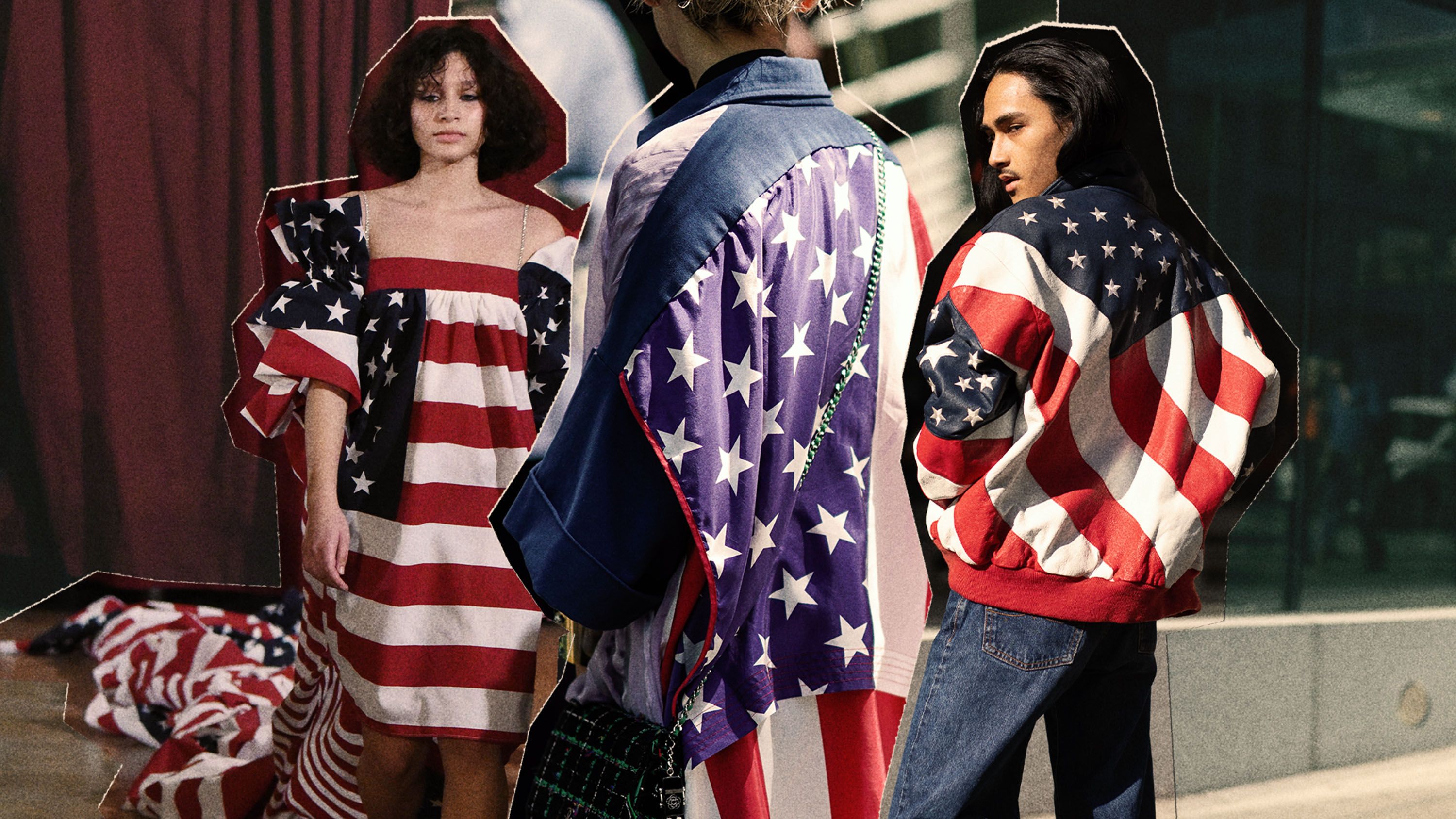 Register Now | How to Make It in America, Live Webinar