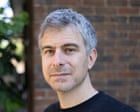 UK climate activists fear case delays could cost them right to jury trial