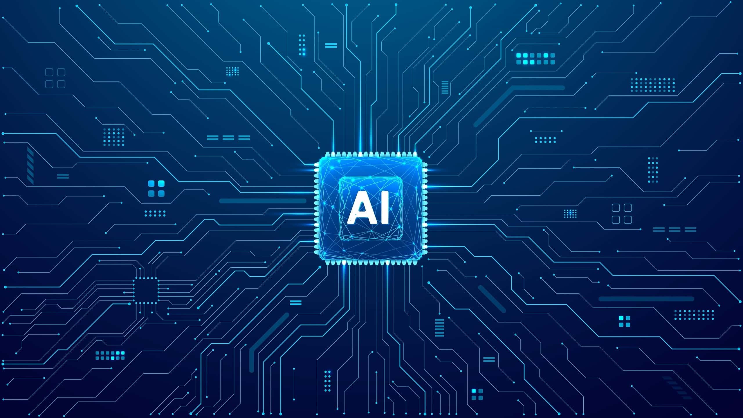 Innovators 2026: AI Drives Finance Re-Architecture