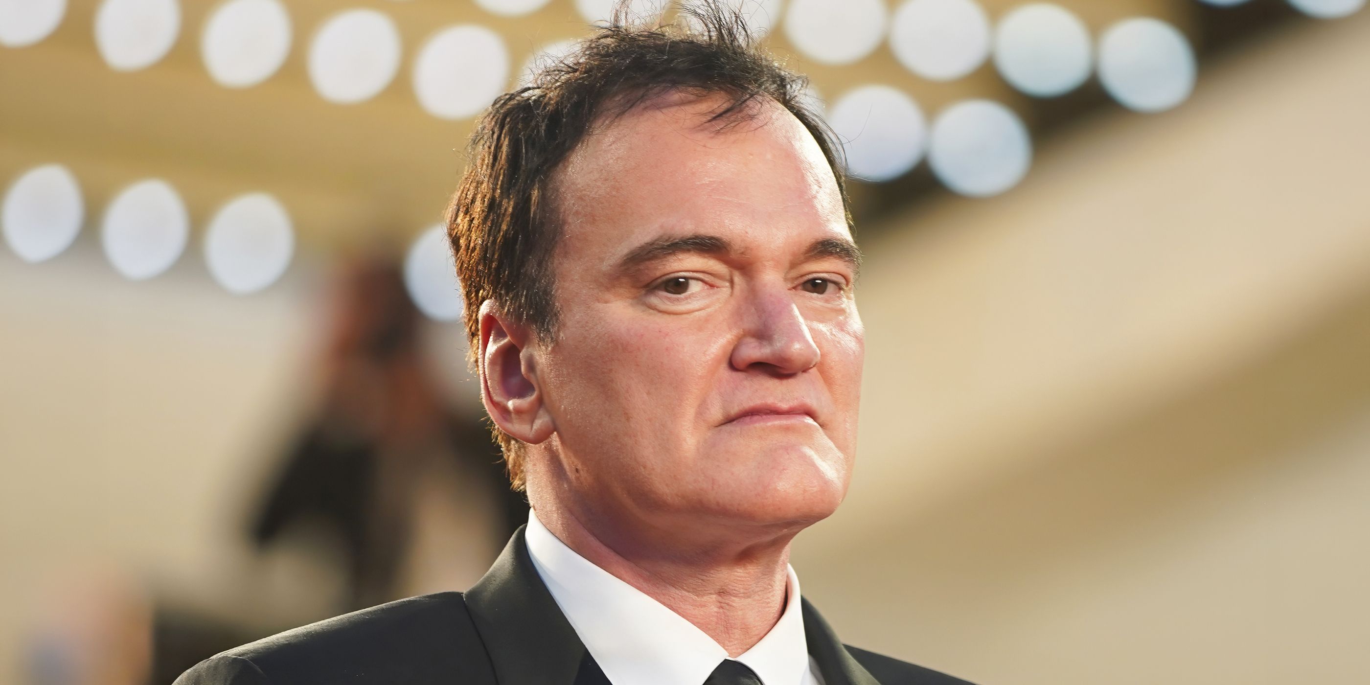 The Film Quentin Tarantino Called "One of My Favorite Thrillers" Is Now Streaming