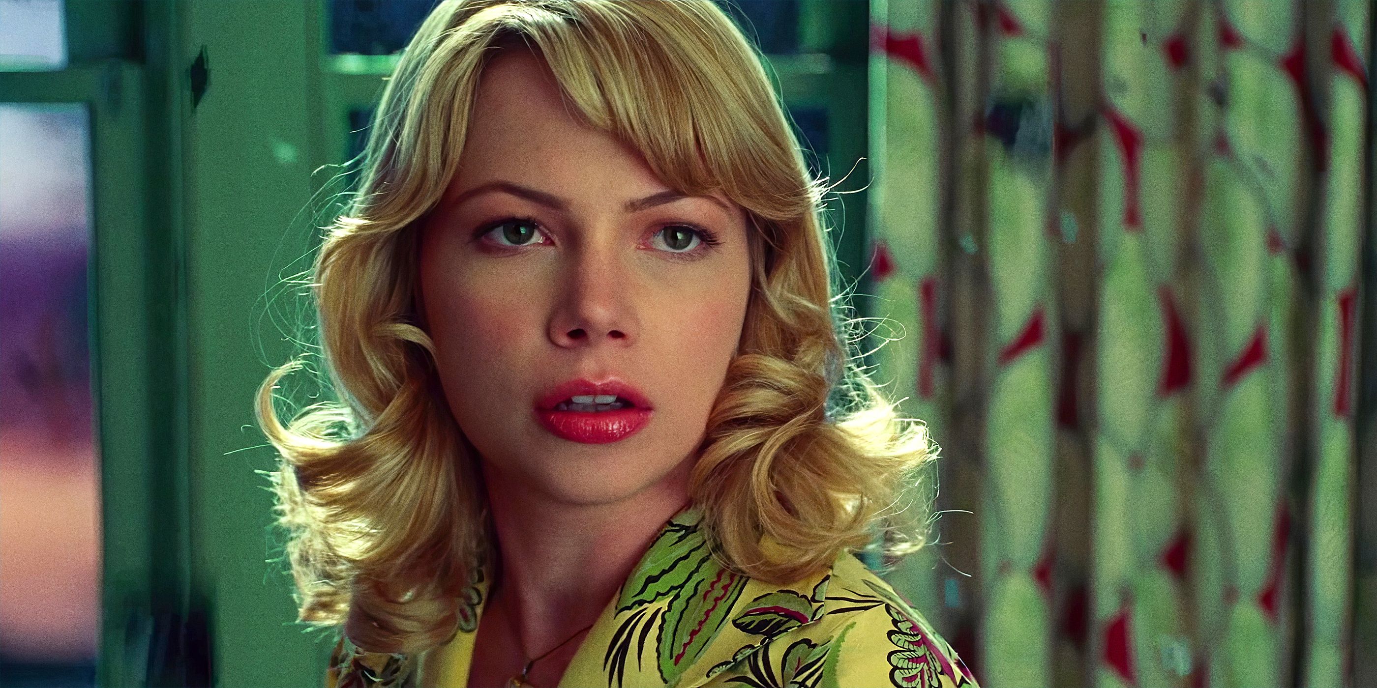 8 Most Suspenseful Thriller Movies of All Time, Ranked