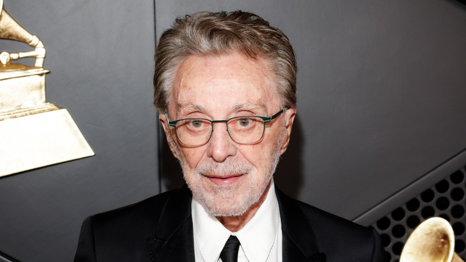 Frankie Valli Says ‘I Am Not Retired,’ His Brother Bobby Apologizes for Being ‘Misinformed’