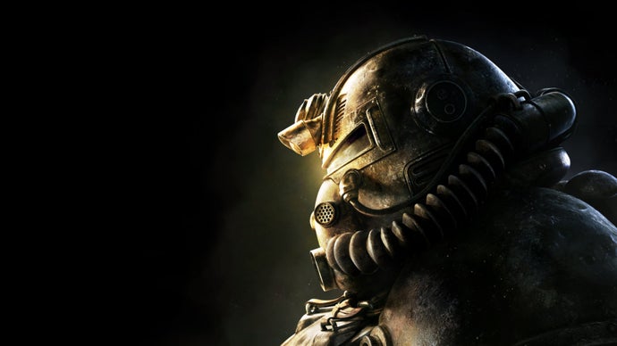 Union accuses Bethesda of violating labour laws in Canada following layoffs at Montreal studio