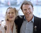 Jane Campion remembers Sam Neill: ‘He was radiating peace, beaming love’