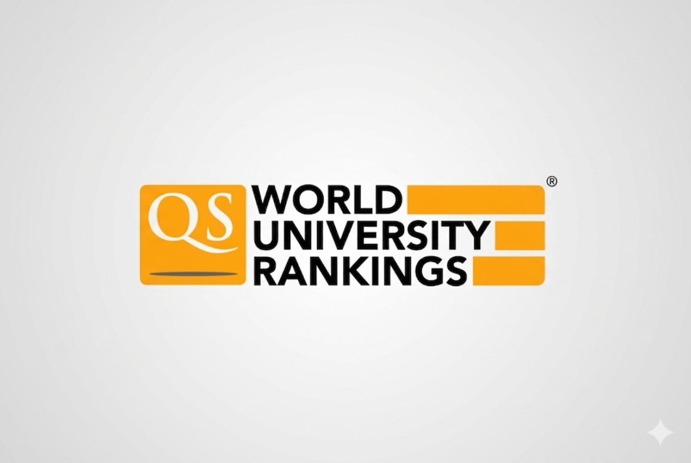 22 Saudi Universities in the QS World Rankings