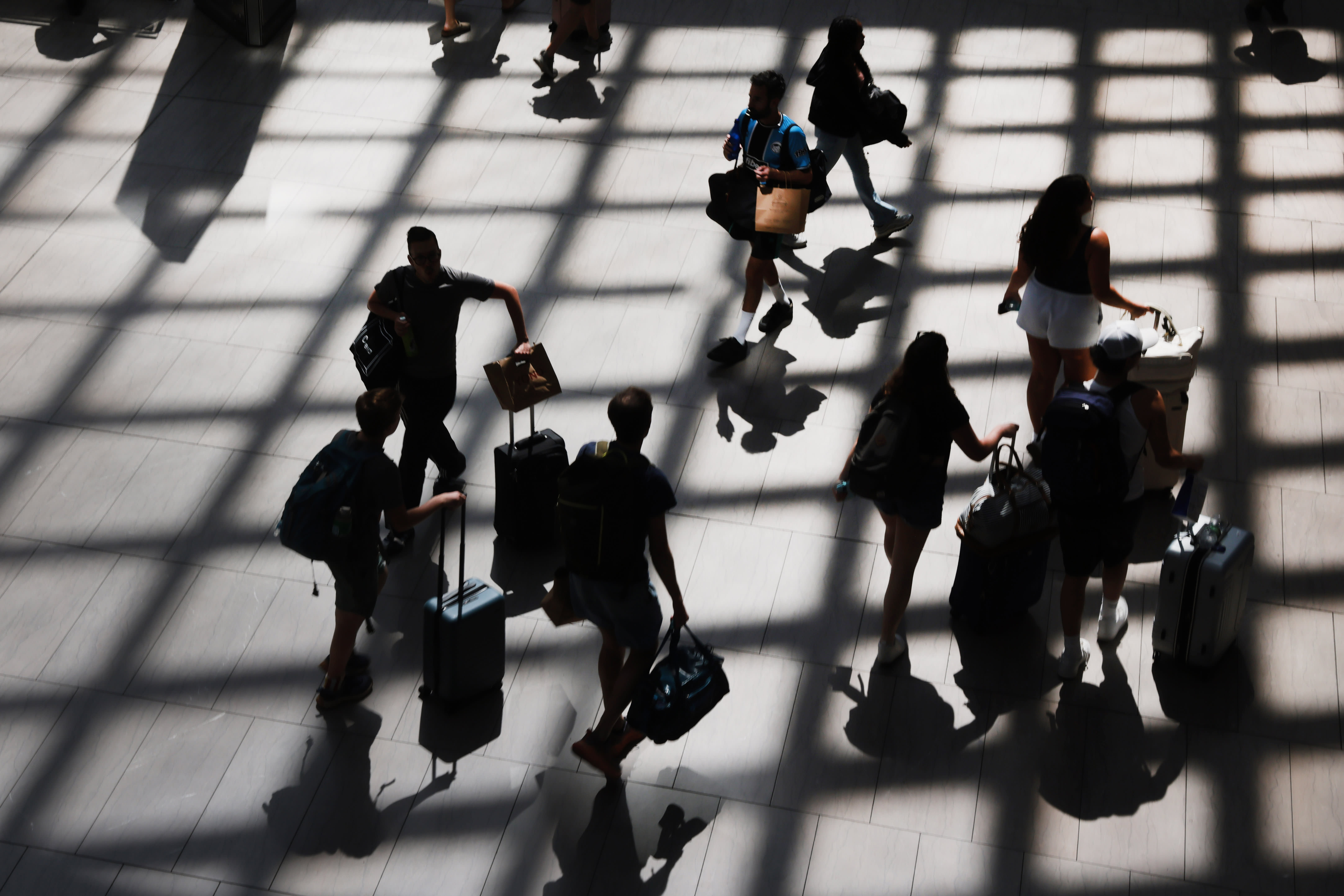 Always on, always listening: New AI devices are pushing legal limits and could put users in jeopardy
