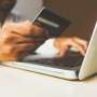 Online sports betting linked to rise in depression and anxiety treatment