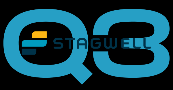 Stagwell Posts Best Results Yet as Mark Penn Eyes Government Contracts