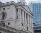 Bank of England plans to ease capital rules despite AI stability fears