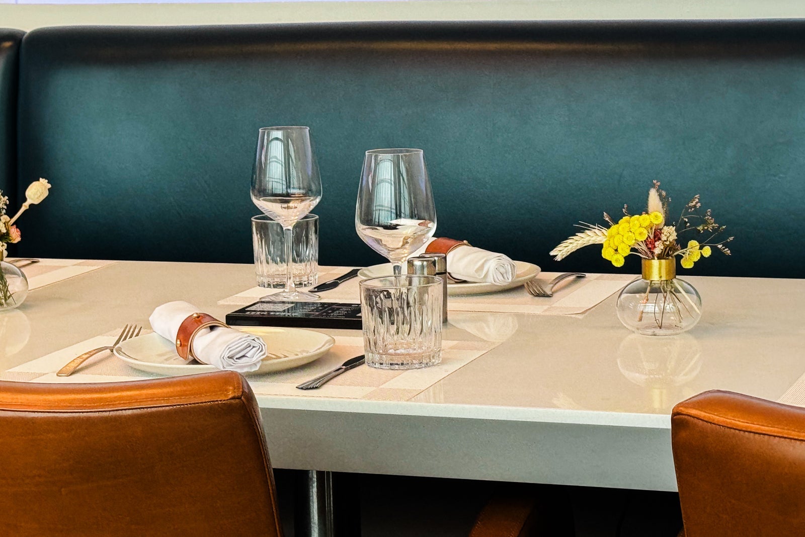 Exclusive: Citi just added a delicious $200 perk to its premium American Airlines card