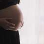 Global sexual and reproductive health and rights under threat, warn experts