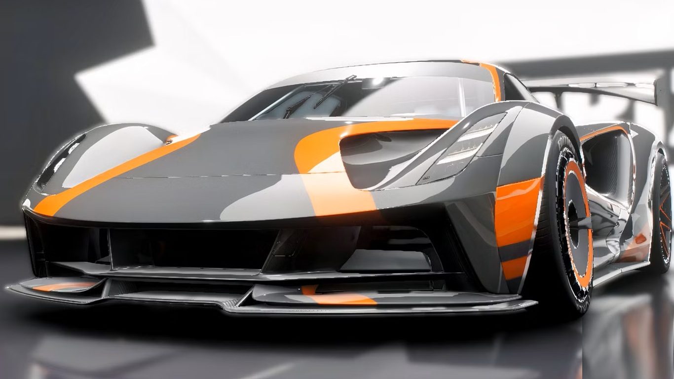 The Best Cars in Forza Horizon 6 You Must Own Now