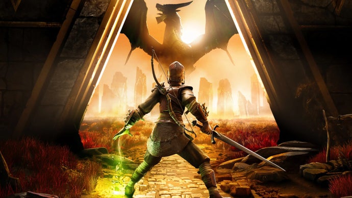 Jagex confirms "landmark publishing partnerships" to bring RuneScape to Japan, South Korea, and South East Asia