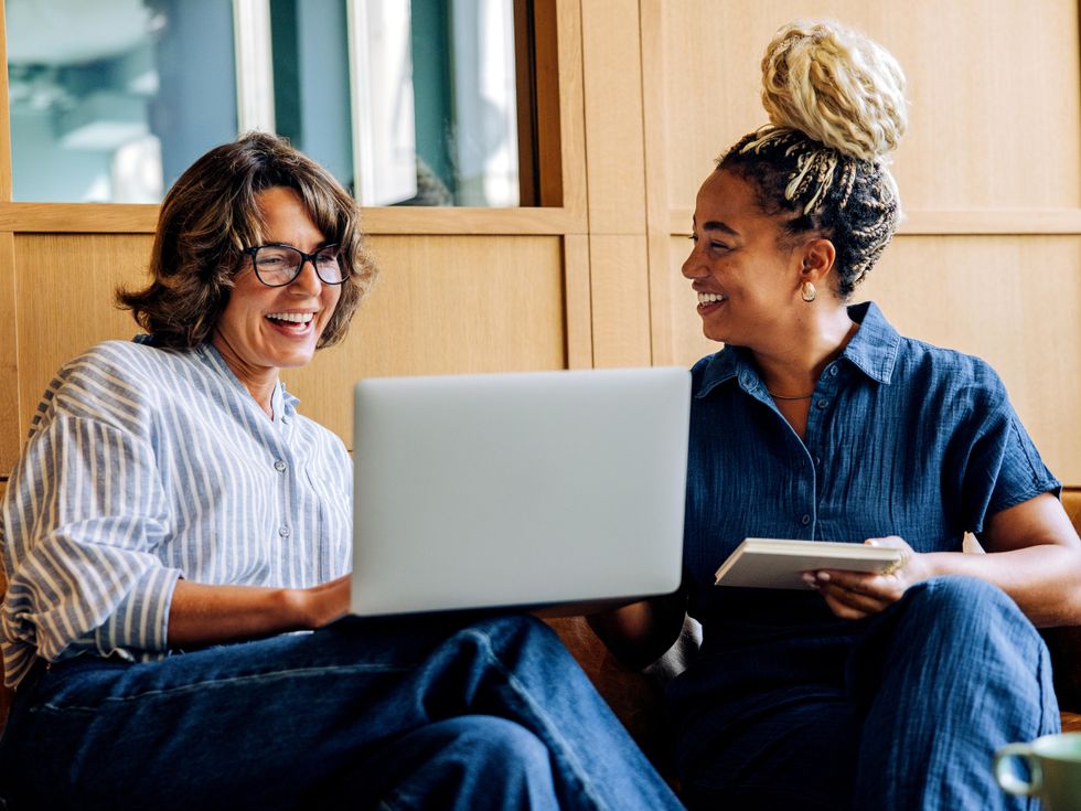 Why Mentorship Is the Most Underrated Leadership Skill
