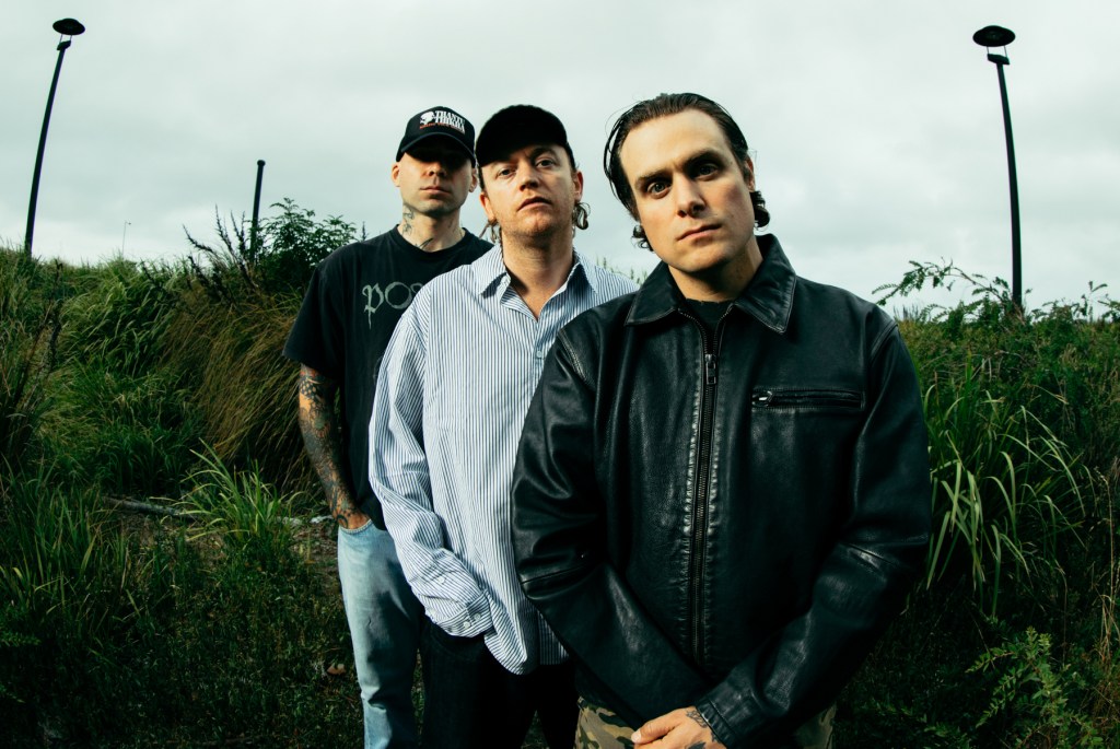 DMA’S Score First No. 1 on ARIA Chart