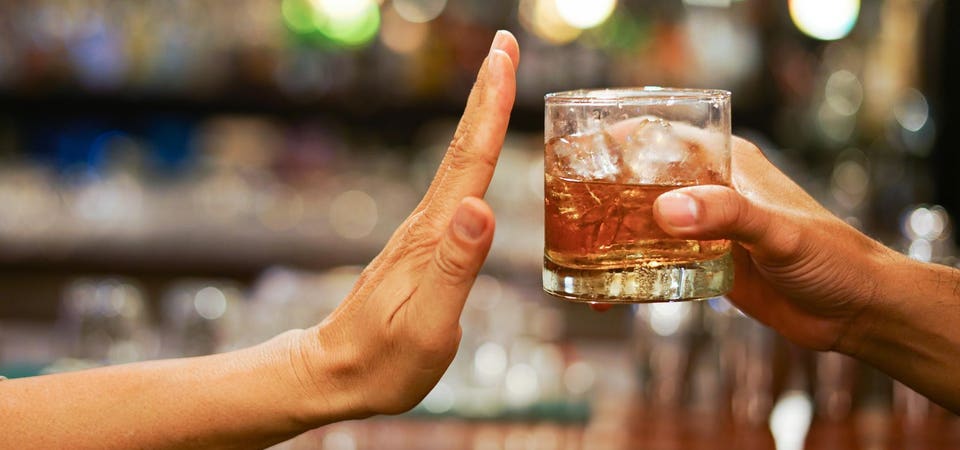 Hunger Games IRL: 2.1% Of US Alcohol Land Could End Global Starvation