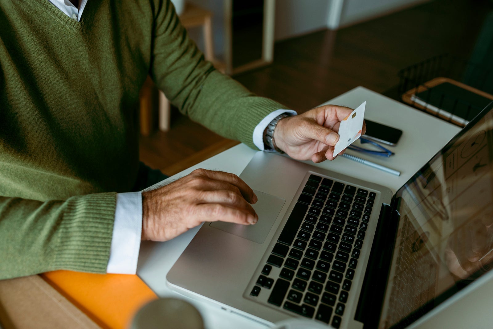Chase Pay Yourself Back Q3 categories — is it a good use of your rewards?