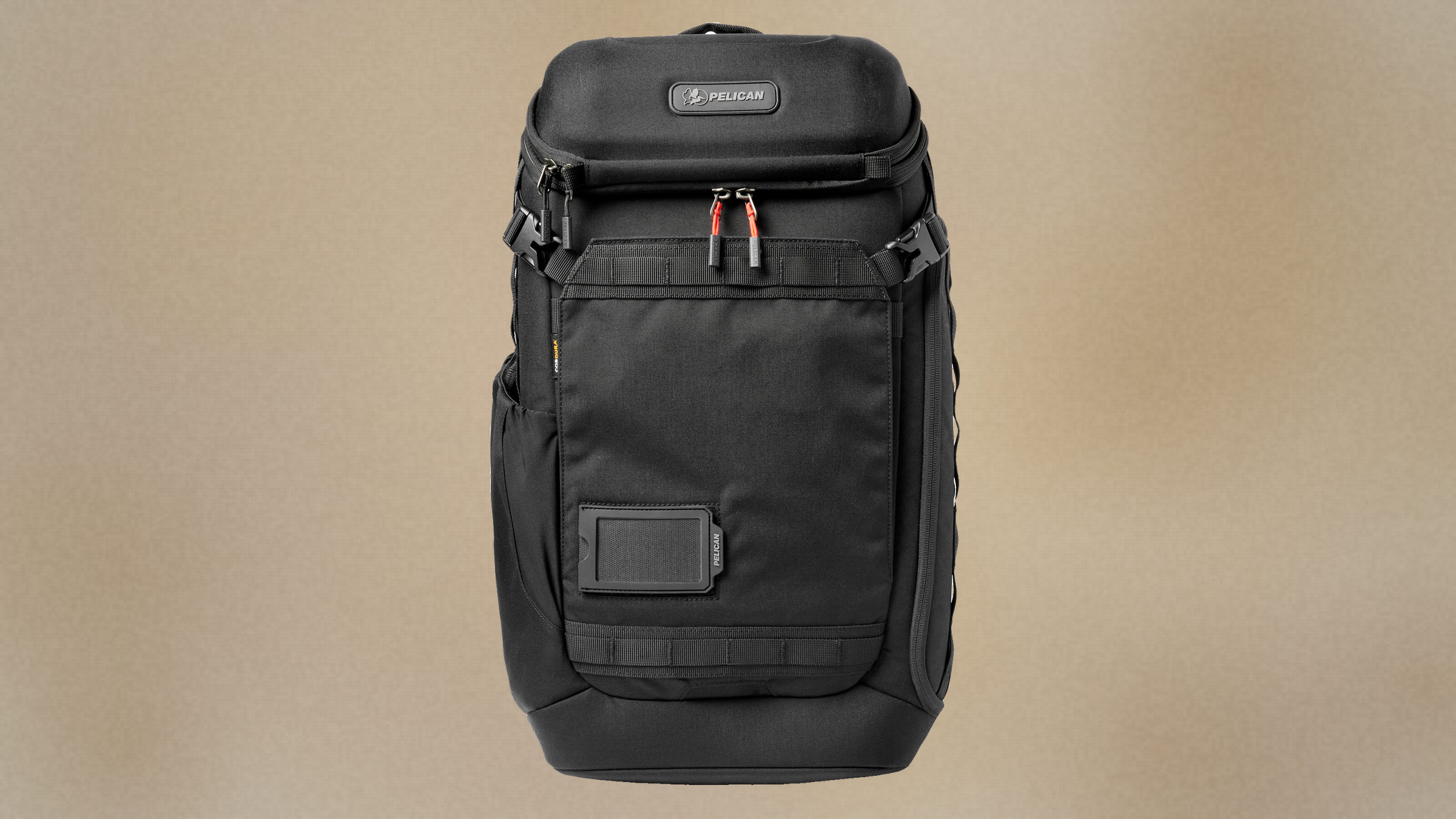 Pelican’s 35L camera backpack fixes a frustrating part of traveling with cameras