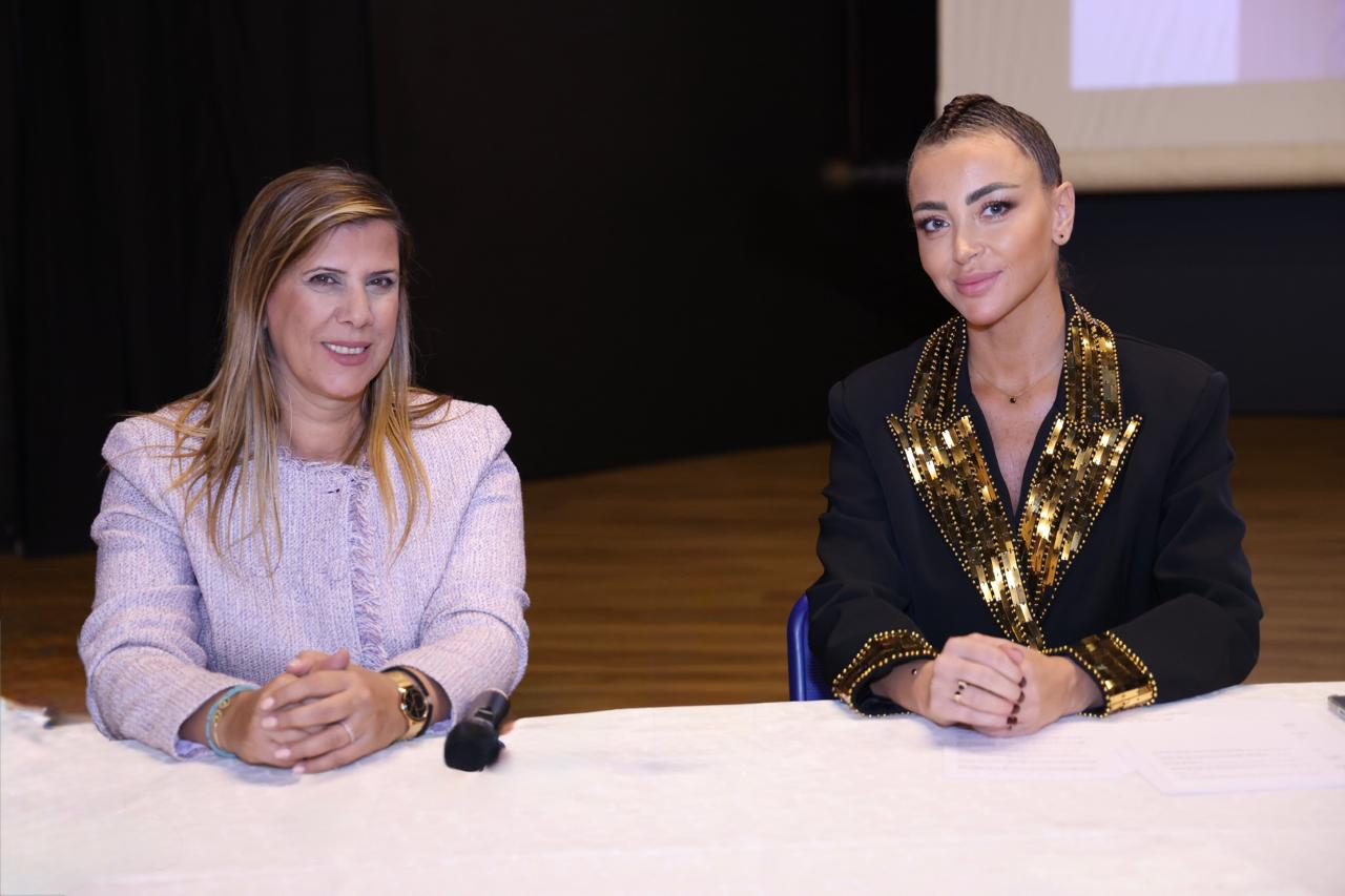 المناهج التربوية الجديدة في صلب الحوار التربوي في المتن: شراكة من أجل مستقبل أولادنا