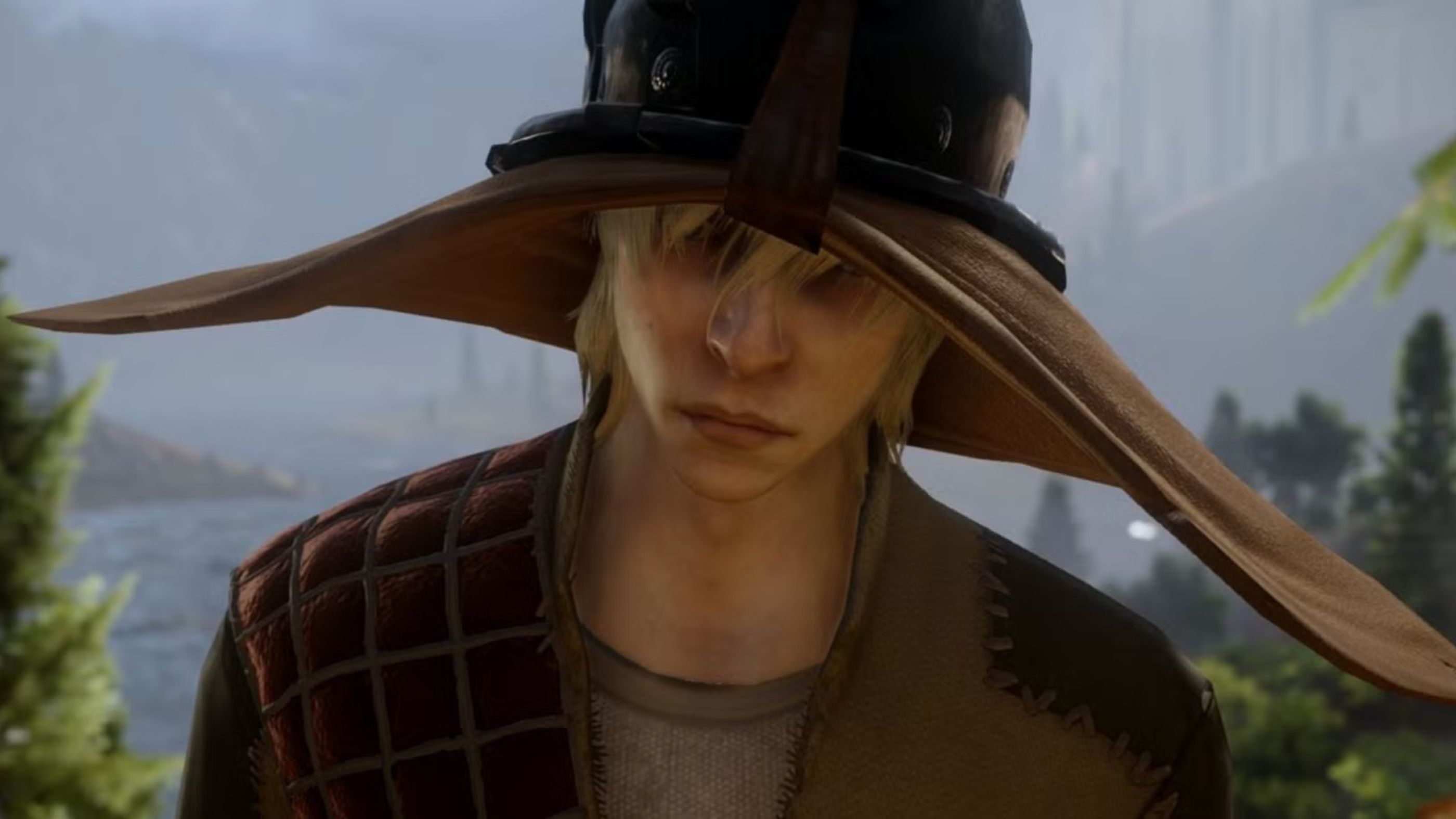 One of 2026's Biggest Breakout Stars First Stole the Show in This Classic Fantasy Game