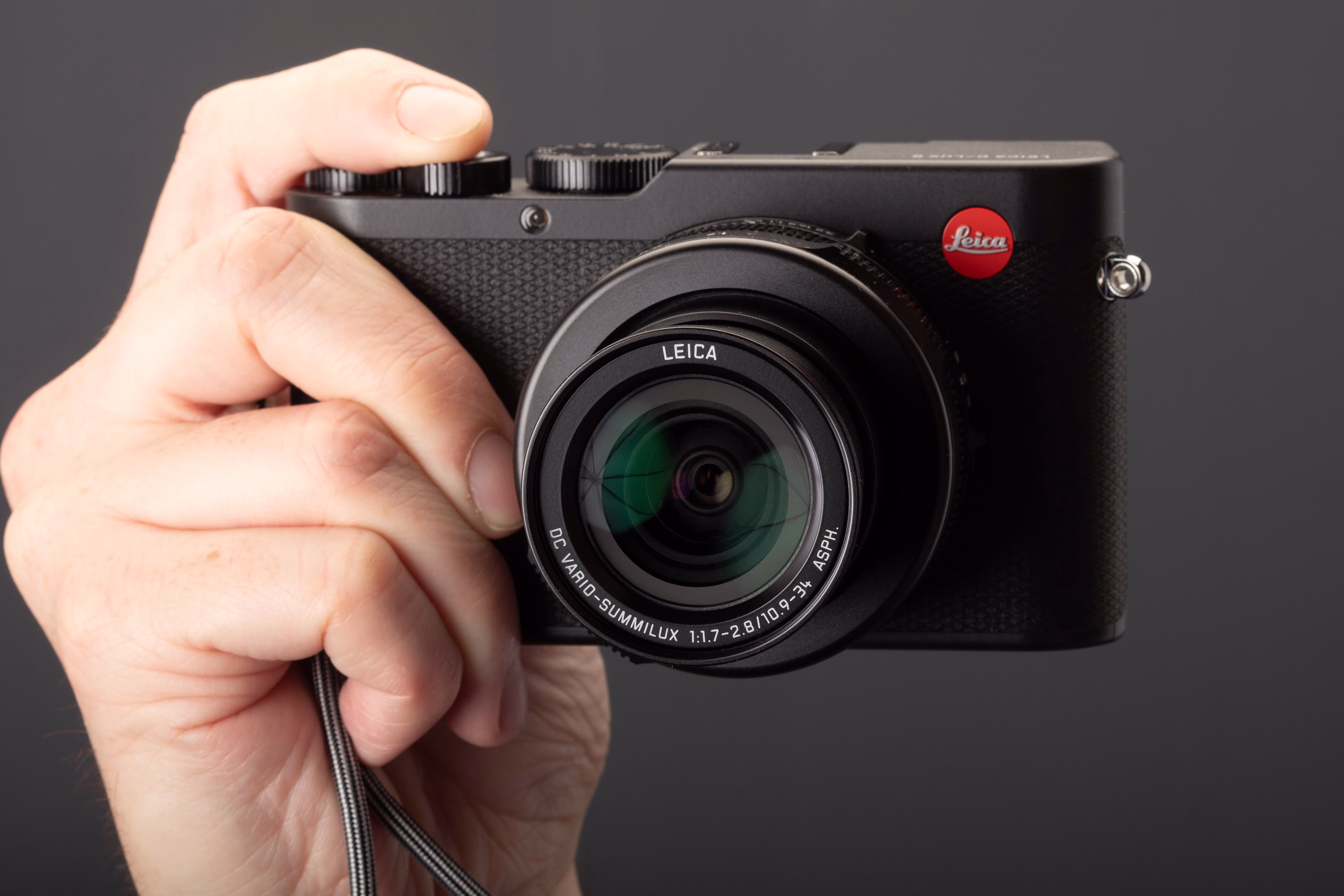 Is the camera industry waking up to enthusiast demand?