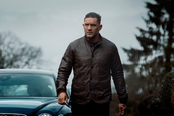 ‘MobLand’ Season 2, Episode 5 Recap And Review: The Plot Armor Is Getting A Bit Ridiculous