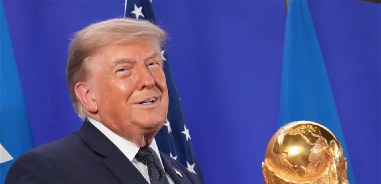 معلومات إسرائيليّة عن اغتيال ترامب… وهذا ما خُطِّطَ له!