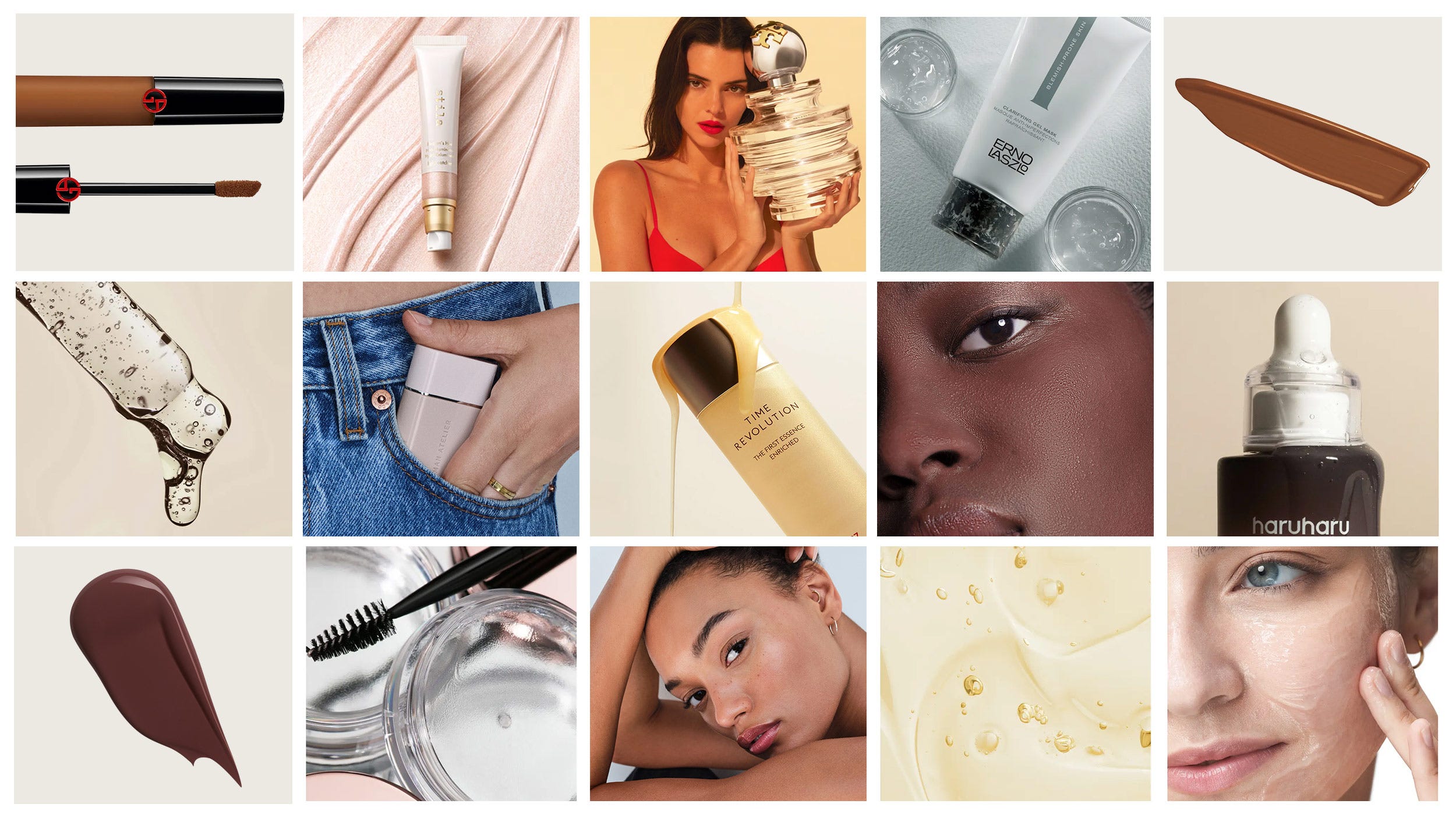 Nordstrom’s Anniversary Sale 2026 Is Almost Here—Shop 15 Early Beauty Deals Our Editors Are Eyeing