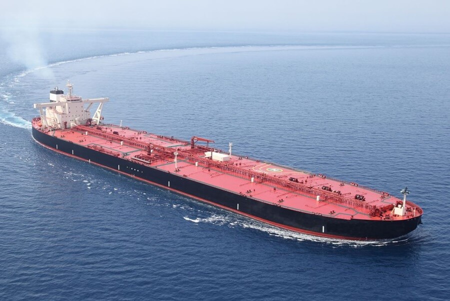 Vitol becomes second-largest buyer of Iraq’s oil after UAE’s ADNOC