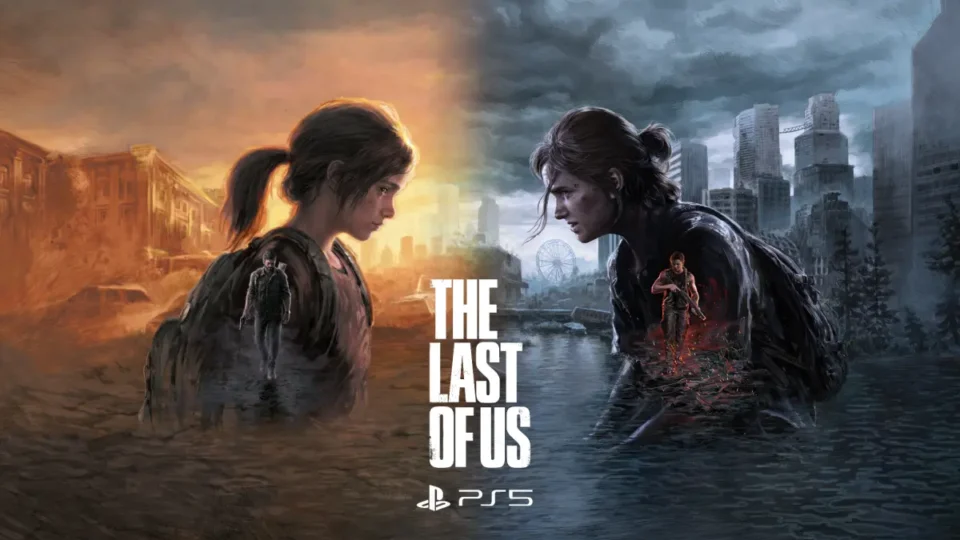 Naughty Dog تحتفل بـThe Last of Us Day بخلفية متحركة مجانية على PS5