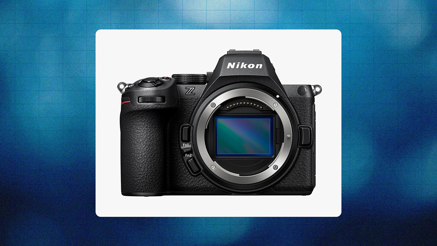 The best cameras under $2000 in 2026