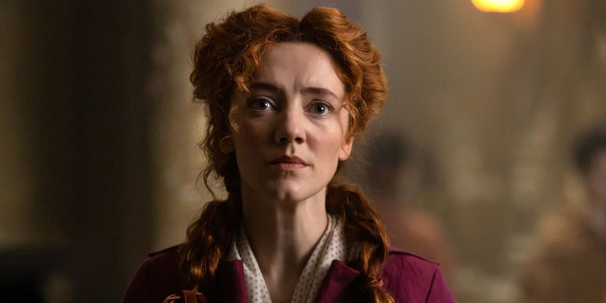 ‘A Tale of Two Cities’ Star Breaks Down the Finale’s Heartbreaking “Gut Punch Beyond Words”
