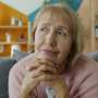Many women have never discussed heart health with a clinician, and most report multiple symptoms