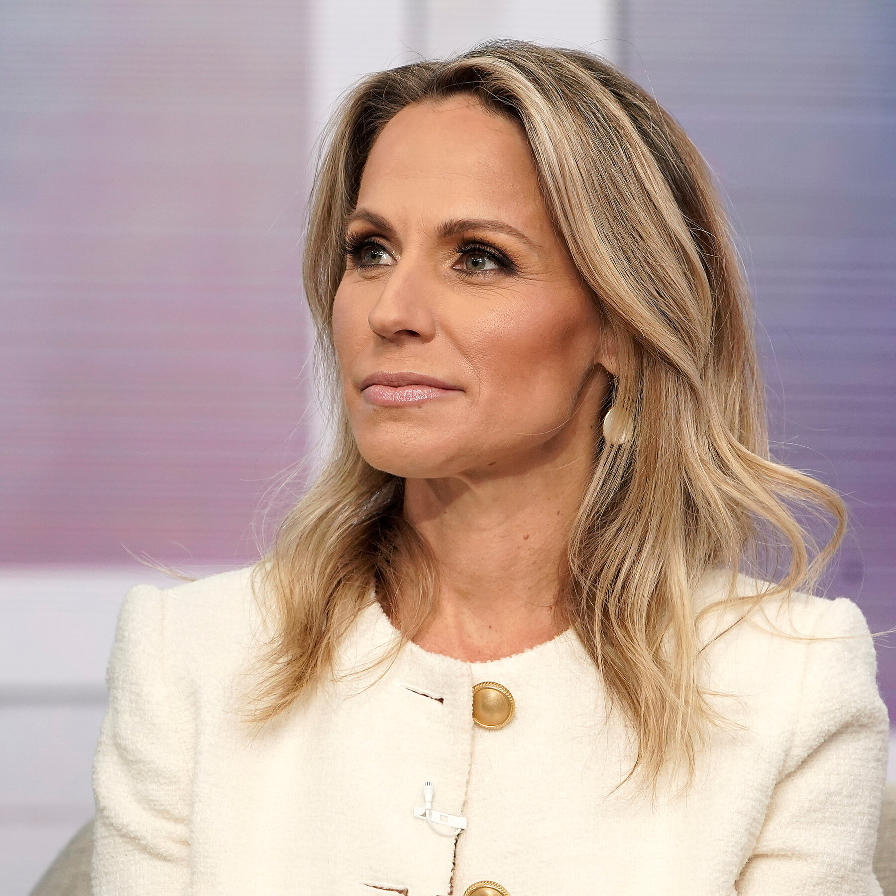 Dr. Nicole Saphier, Trump’s Surgeon General Nominee, to Appear Before Senate