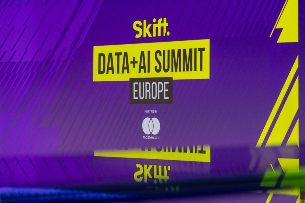 Travel AI’s Prove-It Phase, Visibility, and the Booking Gap